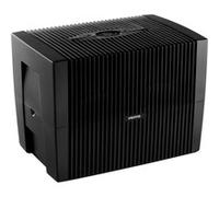 Venta LW45 Comfort Plus, Humidificateur