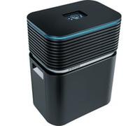 Venta LW74 AEROSTYLE WIFI, Humidificateur