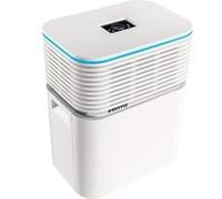 Venta LW74 AEROSTYLE WIFI, Humidificateur