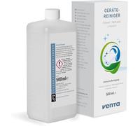 Venta Nettoyant pour appareils électroménagers 500 ml