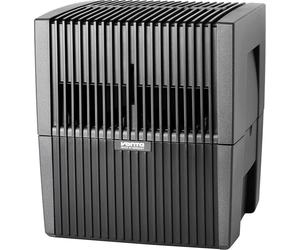 Venta Original LW25 Luftbefeuchter / hygienische Befeu anth.