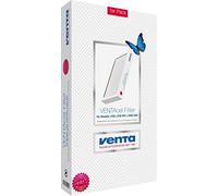 Venta 2220100 accessoire de purificateurs d'air Filtre purificateur d'air