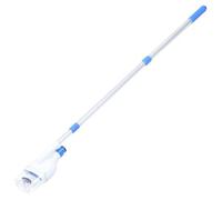 VENTE-FLASH Aspirateur de piscine hors sol(1915992411)VIDAXL
