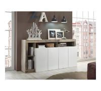 Vente-unique Buffet SEFRO - Blanc