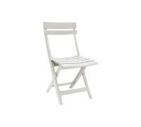 VENTE-UNIQUE GROSFILLEX Chaise pliante Miami