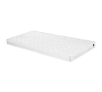 Matelas 90 x 190 cm mousse ép.15cm - DANAE II de YSMEE