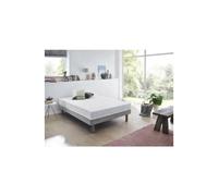 Vente-Unique Matelas Mémoire de Forme - 140x190 cm