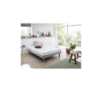 Vente-Unique Matelas V920 140x190