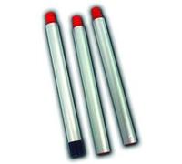 Venteo - Barre extension - PAINT RACER EXTENSION - Gris - Adulte - Compatible avec le Paint racer pro - Rouleau - Peinture G