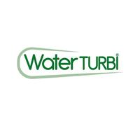 Venteo - Brosse et distributeur de savon Water TURBI® - Transformez votre tuyau d'arrosage en nettoyeur à haute pression