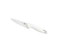 Venteo - Couteau Céramique 12,5cm Kitchenpro - Qualité De Coupe Exceptionnelle, Ne Rouille Pas, Passe Au Lave-Vaisselle