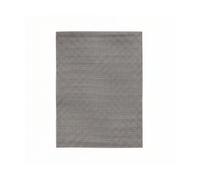 VENTEO Grille Barbecue Réutilisable| Tapis Antiadhésif 39 x 33 cm Jusqu'à 280 °C | Accessoire Barbecue Charbon de Bois et Gaz