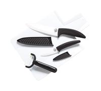 Venteo - Le Coffret Du Chef