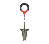 Root Slayer - Bêche polyvalente - Mini