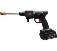 Venteo - Nettoyeur Moyenne Pression Jet Hawk