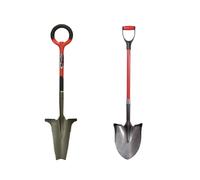 VENTEO Pack RootSlayer™ - Noir