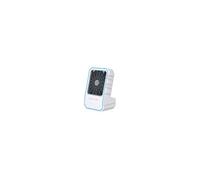 VENTEO | Rafraichisseur d'Air et Climatiseur Mobile Exterieur | Ventilateur Brumisateur | Humidificateur Rechargeable