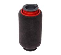 Venteo - Recharge Rouleau Paint Racer Pro - Set de recharge pour le Paint Racer Pro