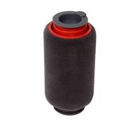 Venteo - Recharge Rouleau Paint Racer Pro - Set de recharge pour le Paint Racer Pro