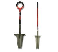 Venteo - RootSlayer + Bêche de drainage RootSlayer