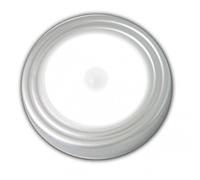 Venteo - Starlyf Light - Éclairage pratique - S'allume et s'éteint automatiquement