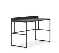 VENTI HOME LIGHT Desk Bureau MDF Italia - MDF ITALIA F042028 P106 S069