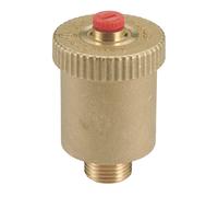Ventil automatique de purge d'air Giacomini R99 - 3/8" (R99Y002)