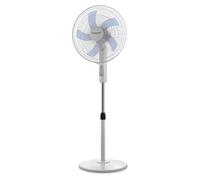 Ventilador de Pie blanco - SF 1040 40 cm