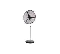 Ventilateur sur pied Orbegozo PWS 0167 - 180 W - 3 pales 65 cm - 3 vitesses