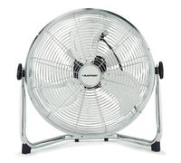 Ventilador de Suelo Blaupunkt Industrial BP2023- 130W- Aspas 50cm- 3 velocidades