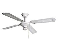 Ventilador de techo - CF 03105 B 105 cm