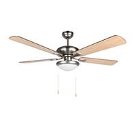 Ventilador de techo - CP 84132 132 cm