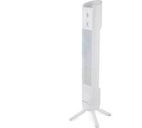 Ventilador de Torre Grunkel TF-324L BL- 45W- 3 Velocidades