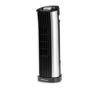 Ventilateur tour Orbegozo TM 0920 - 30 W - 3 vitesses