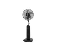 Ventilador Nebulizador Orbegozo SFA 7500 60W 5 Aspas 40cm 9 velocidades Depósito 1.8L
