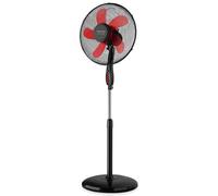 VENTILADOR TAURUS PONENT 16C ELEGANCE 5B