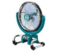 Ventilateur 14,4 -18V Li-Ion (Machine seule) - Makita DCF300Z