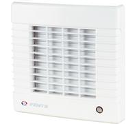 ventilateur 150 MATH axial ventilateur de maison VENTS