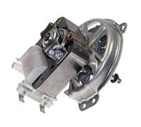 Ventilateur (259521-7174) - Four, cuisinière - DE DIETRICH, BRANDT, SAUTER, FAGOR, THOMSON, SANGIORGIO, ORANIER, BLANCO, THERMOR,