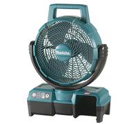 Ventilateur 40 V max Li-Ion XGT MAKITA - Sans batterie - CF001GZ