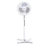 Ventilateur 60W MR9002GREY