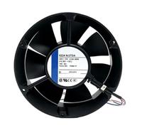 Ventilateur 6224N/2TDA 6224NTD 6224NTDA 6224NTDAR DC24V 2.0A 48W(6224NTDAR)