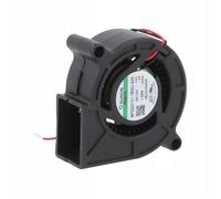 Ventilateur à air chaud pour la station de soudage Rosfix 858D