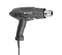 Ventilateur à air chaud Steinel HL 1821 S 1800 W