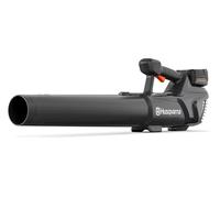 Souffleur de feuilles sans fil Husqvarna Aspire B8X-P4A avec batterie et chargeur
