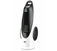 Ventilateur À Colonne Fakir TVL 90 S