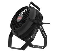 Ventilateur à effet IP AF-10