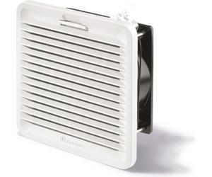 Ventilateur à filtre 24 m3/h 3.6 W soufflant (7F2190241020)