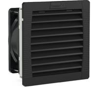 Ventilateur à filtre 24DC PF 22000 24DC 549011 | Pfannenberg | PF 22000 24DC 549011 | 11622801050 | Ventilateur