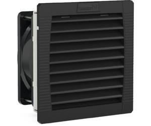 Ventilateur à filtre 24DC PF 22000 24DC 549011 | Pfannenberg | PF 22000 24DC 549011 | 11622801050 | Ventilateur